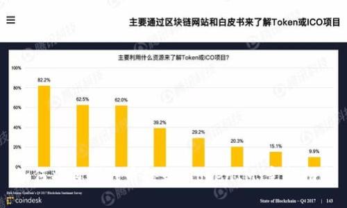 如何将自制代币提到 TokenIM：完整指南