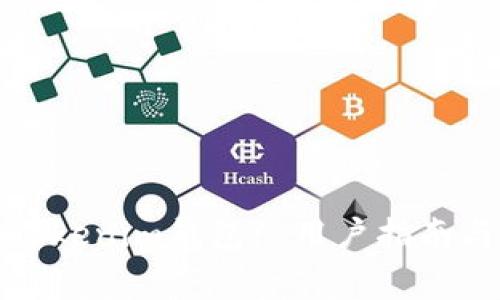 如何重新登录Tokenim钱包? 用户指南与常见问题解答