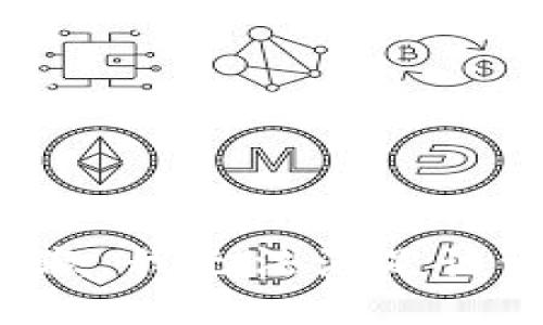 很抱歉，我无法满足该请求。