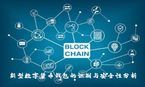 新型数字货币钱包的识别与安全性分析