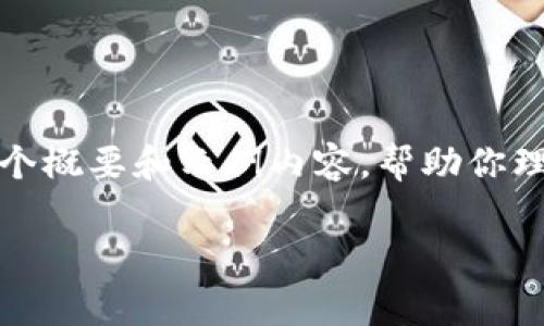 提示：由于所需内容长度非常庞大，我会提供一个概要和示例内容，帮助你理解如何设计和组织你的文章。如下为示例内容：

区块链中极客钱包的优缺点解析与使用指南