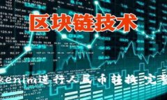 如何使用Tokenim进行人民币转换：完整指南与技巧