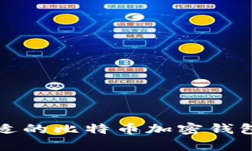 如何选择合适的比特币加密钱包及价格分析