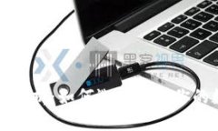 区块链钱包的价格解析：如何选择适合你的数字