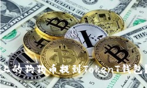 如何将平台上的狗狗币提到TokenT钱包？全方位指南