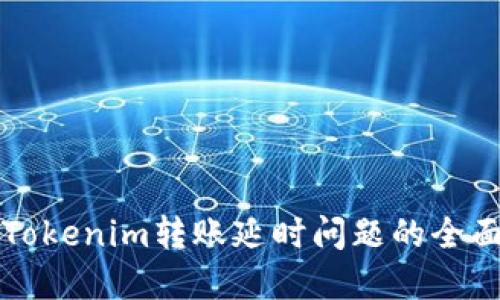 解决Tokenim转账延时问题的全面指南