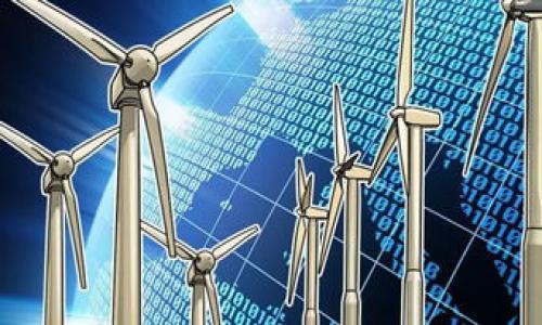 在这里，我将为您提供一个符合用户需求且和相关关键词。接下来将展开详细介绍并回答一些相关问题。由于字数限制，我将简要编写部分内容。


btctokenim限制转账：如何解决？/btc

关键词：
tokenim, 转账限制, crypto, 区块链, 钱包安全/guanjianci

tokenim限制转账的原因及解决方案
随着加密货币的兴起，许多用户开始使用各种平台进行交易。其中，tokenim作为一种数字资产，却面临着转账限制的问题。这种限制可能会给用户带来不便，导致交易的不顺畅。本文将深入探讨tokenim限制转账的原因、影响及其解决方案，帮助用户更好地理解这一现象。

什么是tokenim？
Tokenim是一种基于区块链的数字货币，具备去中心化的特点。它不仅可以用于支付和转账，也能够作为智能合约的执行工具。作为数字资产的一种，tokenim在加密货币市场中占据着重要位置，受到越来越多投资者和用户的关注。

然而，tokenim的转账限制却是许多用户在使用时所遇到的一大障碍。经济环境、政策法规、网络状态等多种因素都会影响tokenim的转账。了解这些限制的原因，可以帮助用户更好地管理自己的数字资产。

tokenim限制转账的原因
tokenim转账限制的原因有很多，主要包括以下几个方面：

1. **合规监管**：随着全球范围内对加密货币的监管政策逐渐严格，许多交易平台为了遵守监管法规，对用户的转账行为实行了一系列限制。这些限制主要是出于防止洗钱、诈骗等不法行为的考虑。

2. **网络拥堵**：区块链网络的拥堵也是造成转账限制的一个重要因素。当网络中交易请求过多时，交易确认时间延长，可能会导致用户在短时间内无法进行有效的转账。

3. **安全问题**：为了保护用户的资金安全，某些平台会在特定情况下对转账进行限制，尤其是在异常交易活动发生时，平台会进行风控检查，避免用户资产遭受损失。

4. **平台政策**：不同交易平台的政策不同，对于tokenim的转账限额也会有所区别。一些平台会设定每日转账限额，以保护用户的资产安全。

5. **钱包类型**：使用冷钱包与热钱包转账的限制也有所不同，热钱包通常涉及较低的转账限额，而冷钱包则需要更长的时间进行确认。

tokenim转账限制对用户的影响
tokenim的转账限制不仅影响用户交易的便利性，还可能导致投资收益的波动。用户在进行大额交易时，如果遇到转账限制，可能会错过最佳的交易时机。

此外，长时间的转账限制会让用户对平台信任度下降，从而可能导致用户流失。在竞争激烈的加密市场中，用户体验显得尤为重要，任何影响用户交易流畅性的因素都可能导致用户另寻他路。

解决tokenim转账限制的方法
虽然tokenim的转账限制给用户带来了一定的困扰，但用户可以通过以下几种方式来应对这一问题：

1. **选择合规平台**：优先选择符合当地监管的交易平台，了解其具体的转账政策和限制，并确保自己遵守相关法规，从而降低转账受到限制的可能性。

2. **网络状况**：在网络相对不拥堵的时间段进行转账，可以确保交易顺利完成。此外，网络环境，例如使用更快的连接方式，也有助于提高交易速度。

3. **资金分散管理**：将tokenim分散存放在多个钱包中，能够有效解决单一钱包的转账限制问题。此外，合理分配每日的转账额度，可以避免因单日额度有限而导致的交易不便。

4. **咨询客服**：如果遇到转账限制问题，应及时联系平台的客服，了解原因并寻求解决方案。许多平台提供24小时在线客服，可以即时解决用户的问题。

5. **学习市场动态**：及时掌握市场动态和政策变化，调整自己的转账策略。例如，如果预见到某一政策可能带来限制，提前进行资金转移，可以有效规避风险。

总结
tokenim的转账限制是加密货币交易中不可避免的挑战之一。通过了解其原因，以及针对性的解决策略，用户能够更有效地管理自己的数字资产，确保交易的顺畅和安全。随着区块链技术的发展，转账限制问题也有可能逐步缓解，因此，用户应保持对市场的关注与学习，不断提升自身的交易能力。

(接下来是将要回答的六个问题，每个问题至少450字)

1. 如何判断tokenim转账是否受到限制？
判断tokenim转账是否受到限制，用户可以通过以下几个方面进行确认：

2. 遇到转账限制时该如何处理？
遇到转账限制时，用户可以采取如下措施：

3. tokenim的转账流程是怎样的？
在进行tokenim转账之前，用户需要了解其转账流程：

4. 如何提升tokenim转账的成功率？
提升tokenim转账的成功率，用户可以采纳以下几种方法：

5. tokenim转账的安全性如何保障？
保障tokenim转账的安全性，可以考虑以下方法：

6. tokenim转账与传统转账的区别是什么？
tokenim转账与传统转账在多个方面存在显著区别：

(以上问题是我为您设定的主题，请您确认是否需要进一步的详细内容。)