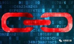 在这里，我将为您提供一个符合用户需求且和相