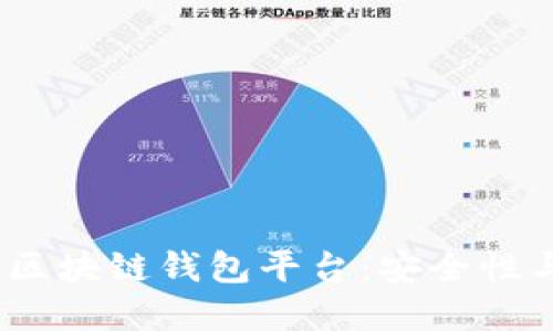 2023年最新发布的区块链钱包平台：安全性与便捷性的完美结合
