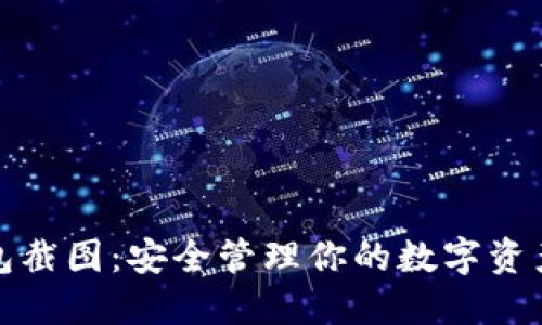 数字资产钱包截图：安全管理你的数字资产的最佳实践