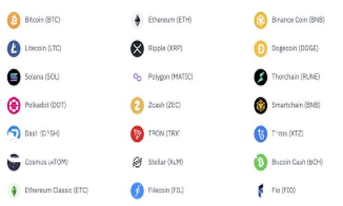 区块链钱包转错了怎么办？解决方案与预防措施