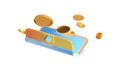 Tokenim钱包密钥丢失：如何寻找解决方案与预防措