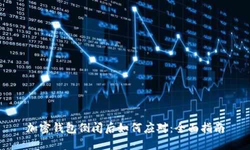 加密钱包倒闭后如何应对：全面指南