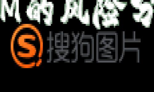 : 导入TokenIM的风险分析与应对策略