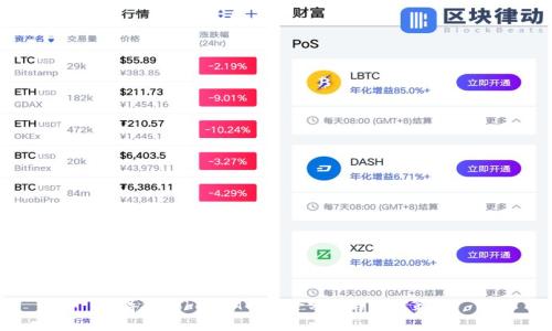 : 导入TokenIM的风险分析与应对策略