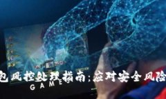 Tokenim钱包风控处理指南：应对安全风险的最佳实