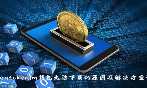Tokentokenim钱包无法下载的原因及解决方案详解