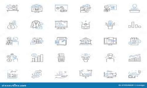  Tokenim 钱包怎么样？全面解析其功能与优势