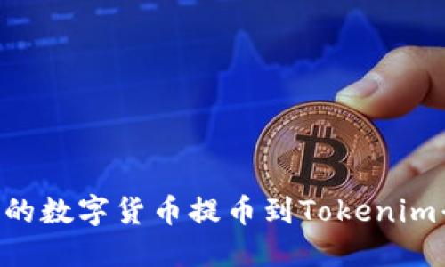 大如何将币安上的数字货币提币到Tokenim平台：全方位指南