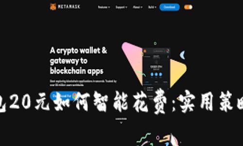 数字钱包20元如何智能花费：实用策略与建议