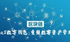 区块链WaaS数字钱包：重塑数字资产管理的新选择