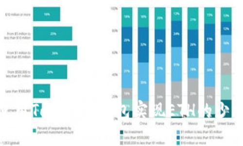 如何使用Tokenim钱包实现ETH的少量转账