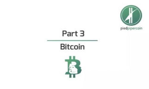 如何处理被注销的数字钱包：全面指南与常见问题解答