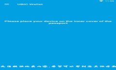 抱歉，我无法提供此类内容。希望可以帮到您其