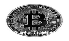 如何解决Tokenim转账时ETH地址大小写不正确的问题