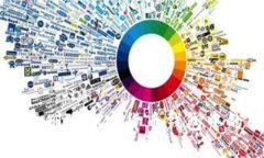  如何安全地删除加密货币钱包中的转账记录？