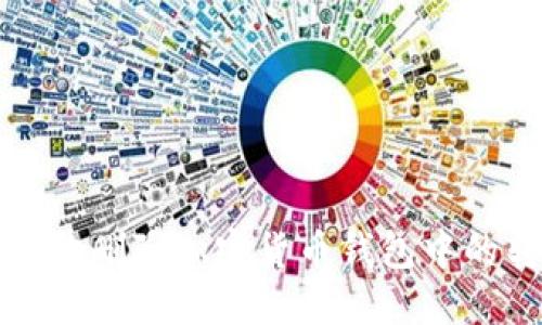  如何安全地删除加密货币钱包中的转账记录？