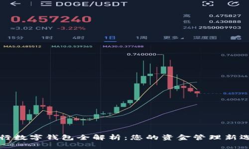 中行数字钱包全解析：您的资金管理新选择