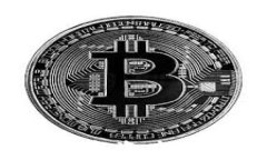 如何将Tokenim钱包的数字资产安全转入交易所：完