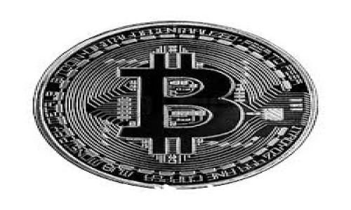 如何将Tokenim钱包的数字资产安全转入交易所:完整指南