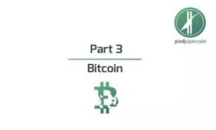 : 如何隐藏或改变微信钱包数字显示，保护隐私安