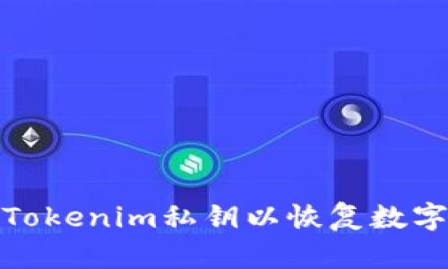 和关键词

如何找回Tokenim私钥以恢复数字货币钱包