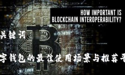 及关键词

数字钱包的最佳使用场景与推荐平台