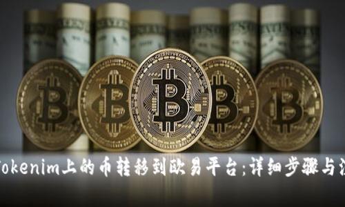 如何将Tokenim上的币转移到欧易平台：详细步骤与注意事项