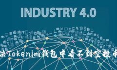 如何解决Tokenim钱包中看不到空投币的问题