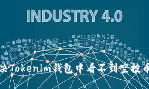 如何解决Tokenim钱包中看不到空投币的问题