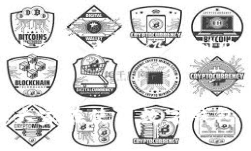 : 如何解决数字钱包红包页面不显示的问题？

数字钱包, 红包, 页面显示问题, 数字支付, 技术支持/guanjianci

引言
随着数字化支付的普及，数字钱包成为了我们生活中不可或缺的一部分。无论是购物、转账，还是发送红包，数字钱包都极大地提高了我们的生活便利性。然而，很多用户在使用数字钱包的过程中可能会遇到各种各样的问题，其中红包页面未显示的问题尤为常见。本文将深入探讨这一问题，并为用户提供解决方案，确保他们在使用数字钱包时能够畅通无阻。

问题分析
当数字钱包的红包页面无法显示时，可能的原因有很多。这一问题可能与应用程序本身、设备设置、网络连接、甚至是用户账户的状态有关。首先，我们可以从以下几个方面进行深入分析：

h41. 应用程序更新/h4
数字钱包应用程序可能需要定期更新，以修复漏洞和提升性能。如果用户没有及时更新应用，可能会导致红包功能无法正常使用。确保你的数字钱包应用是最新版本，可以通过应用商店检查更新。

h42. 设备兼容性/h4
不同的手机或平板设备可能会对数字钱包的功能产生影响。某些旧型号的设备可能无法支持新版本的应用程序，导致功能不稳定。此时，考虑升级设备或者使用其他兼容的设备。

h43. 网络连接问题/h4
网络问题是导致数字钱包红包页面不显示的重要因素之一。用户需要保证他们的网络连接稳定，Wi-Fi或移动数据连接都有可能影响应用程序的正常运行。可以尝试切换网络或重启路由器，以解决连接不稳定的问题。

h44. 账户状态/h4
账户被锁定、冻结或者出现其他异常状态，也可能导致红包功能无法显示。用户应检查他们的账户状态，确保没有未解决的问题，比如未完成的身份验证或者未支付的费用。

h45. 应用故障/h4
像任何软件一样，数字钱包应用可能会因为各种原因发生故障。用户可以尝试重新启动应用，清除缓存数据，甚至完全卸载后重新安装应用，以排除潜在的故障。

解决方案
根据上述分析，我们可以针对每个潜在的问题提供相应的解决方案。以下是一些有效的措施：

h41. 更新应用程序/h4
确保你的数字钱包应用是最新版本。打开应用商店，搜索你的数字钱包应用，并查看是否有可用的更新。如果有，点击“更新”按钮进行更新。更新完成后，重新启动应用，查看红包页面是否正常显示。

h42. 检查设备兼容性/h4
确认你的设备型号和系统版本是否符合数字钱包应用的要求。可以访问应用官方网站，查找兼容性信息。如果设备不兼容，考虑更换设备或升级操作系统。

h43. 检查网络连接/h4
检查你的网络连接，确保信号强、信号稳定。可以尝试重启路由器，或在不同地点尝试连接不同的网络。如果使用的是公共Wi-Fi，安全性和稳定性也需要考虑。

h44. 确保账户正常/h4
查看你的账户信息，确保没有任何异常状态。登录数字钱包的官方网站或省略过多的操作，通过相关提示检查并解决可能存在的问题。如果发现账户问题，及时联系客服进行解决。

h45. 重新启动应用或设备/h4
有时应用程序可能会出现小故障，想要解决这一问题，可以尝试重新启动应用程序。如果问题依旧，可以尝试重启手机，或卸载后重新安装应用程序。

用户可能提出的问题

h4问题一：如果更新了应用程序，红包页面还是不显示，应该怎么办？/h4
如果在更新了数字钱包应用程序后，红包页面仍然不显示，用户可以尝试以下步骤：首先，确认应用程序的版本确实是最新的，如果版本更新无效，可以清除应用的缓存。通过设置 - 应用程序管理 - 你的数字钱包，找到清除缓存选项。另外，尝试将应用重启，再次打开红包页面。如果依然不行，可以考虑卸载应用并重新下载。在这种情况下，确保在重新下载应用前，备份好你的账户信息和任何重要的交易记录。

h4问题二：我可以在红利活动中获得红包，而不是在红包页面吗？/h4
是的，很多数字钱包会在特定的促销活动中，提供红包或现金折扣。因此，红包可能不仅仅限于在红包页面上出现。用户可以通过关注钱包的官方通知，或者参与活动获取红包。每个活动的具体细节可能会有所不同，包括获取红包的条件和有效期限。用户需要详细阅读活动规则，以免错过任何机会。

h4问题三：数字钱包红包的金额有上限吗？/h4
大多数数字钱包会对红包金额设定一个上限，这个上限可能根据不同的活动或优惠而有所不同。在参与红包活动时，用户通常会看到具体的金额限制信息。此外，某些钱包还会对个别用户设定累计红包的上限，因此用户在接收红包前，最好先确认相关的条款。如果对红包金额有疑问，可以咨询客服，获取准确的信息。

h4问题四：如何提高红包接收成功率？/h4
提高红包接收成功率通往多路径，首先确保理解红包活动的规则，包括时间限制和数量限制。其次，保持应用程序的更新，并在活动开始前提前打开应用，以提升反应速度。此外，使用稳定的网络连接也会提高获得红包的几率。在某些随机发放的红包活动中，提前关注活动开始的时间点，并做好准备。最后，如果可能的话，可以与好友一起参与活动，增加接收红包的机会。

h4问题五：红包是否可以转账给他人？/h4
数字钱包的红包功能通常会有转账给他人的限制。具体限制可能依据钱包提供商的政策而异。部分钱包允许用户将红包改为余额使用，可以进行转账；但也有的红包金额只能在特定的商家消费或用于付款。因此，在接收红包后，用户应仔细阅读相关条款，确保理解红包使用的限制，以免造成不必要的损失。如需转账，了解相关政策，并通过正式渠道进行操作。

h4问题六：如果红包金额未及时到账，该怎么处理？/h4
如果红包金额未能及时到账，用户可以采取以下步骤进行处理。首先，仔细检查红包发放记录和到账流水，确认红包确实已经发送。有可能出现延迟的原因是网络波动，或系统问题等。在确认红包状态后，如果仍未到账，用户应直接联系数字钱包的客户服务，以便及时查看相关的交易记录，并获得必要的帮助。在联系客服过程中，请提供交易的相关信息，便于客服能够更快速地为你解决问题。

结尾
数字钱包的红包功能是现代支付方式中一项非常受欢迎的功能，尽管在使用过程中可能会遇到问题，但通过合理的诊断和解决措施，大多数问题都能得到解决。希望本文能够帮助到广大用户，让大家在使用数字钱包的过程中顺利无阻，尽情享受数字化带来的便利。