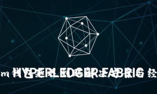 Tokenim钱包延迟到账解决方案与经验分享