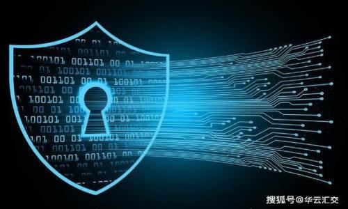 

TokenIM里的OK币是真是假？全面揭秘加密货币投资风险与机会