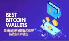 如何创建和使用EOS钱包：Tokenim详细指南