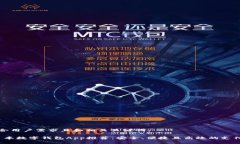 以下是符合用户需求且和相关关键词： 2023年日本