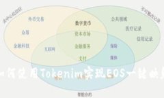 如何使用Tokenim实现EOS一键映射