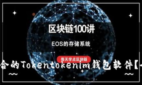 2023年如何选择适合的Tokentokenim钱包软件？全面解析与购买指南
