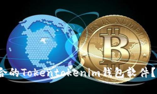 2023年如何选择适合的Tokentokenim钱包软件？全面解析与购买指南