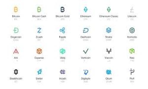 biao ti/邮政数字硬件钱包下载：安全、便捷的数字货币存储解决方案