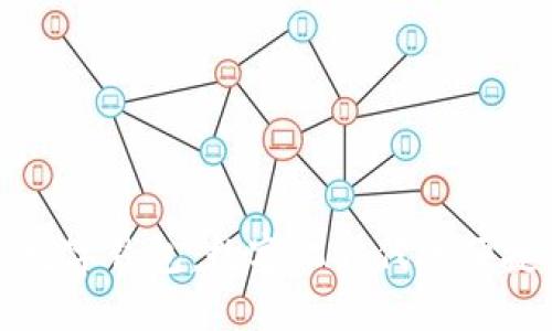 建信银行数字钱包：数字化时代的便捷金融神器